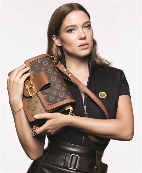 louis vuitton king|Louis Vuitton model.